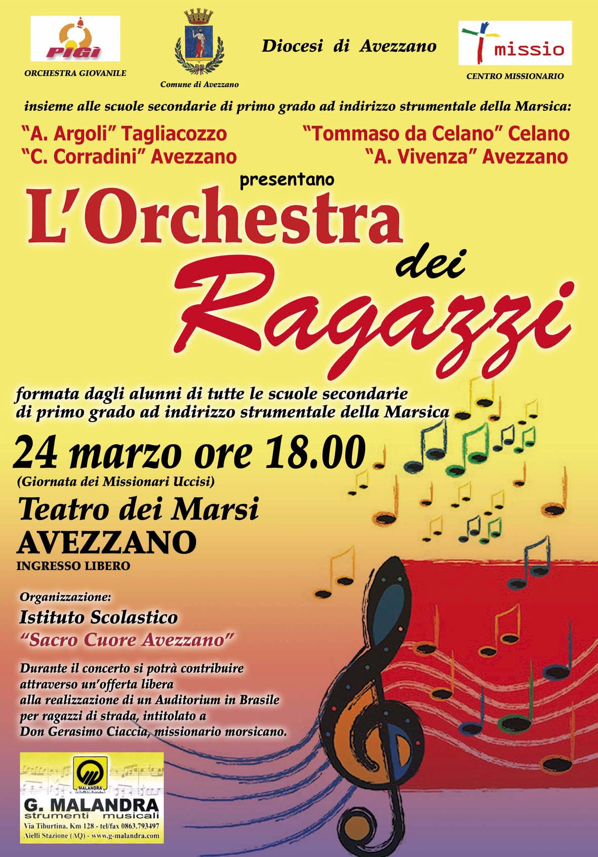 Orchestra_ragazzi