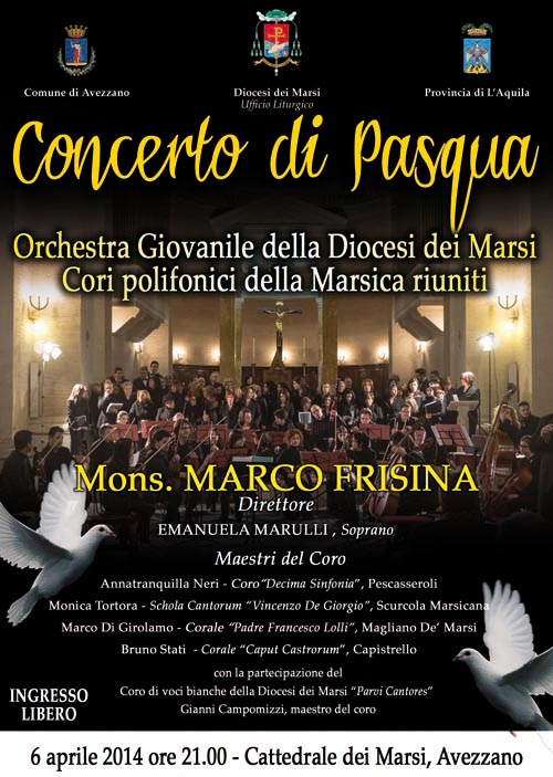 concerto_di_pasqua