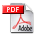 ico_pdf