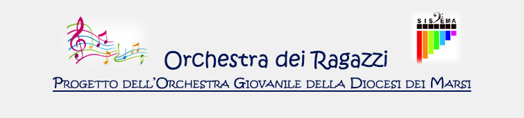 orchestra_ragazzi